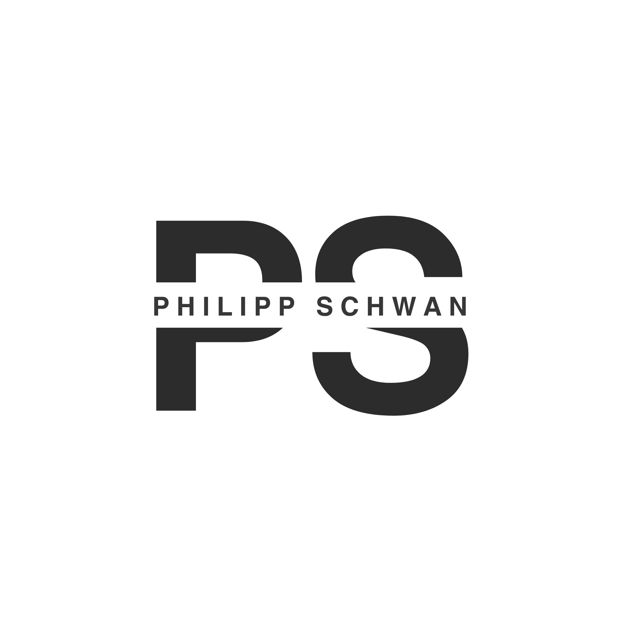 Philipp Schwan